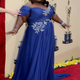 Illustration for article titled See Every Best Actress Gown Since 1929 in One Awesome Infographic